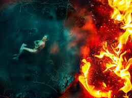 The Royal Opera: Siegfried