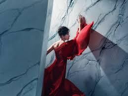 The Royal Opera: Tosca