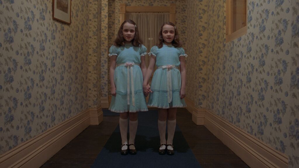 ‘The Shining’ keert terug: nu met extra datum