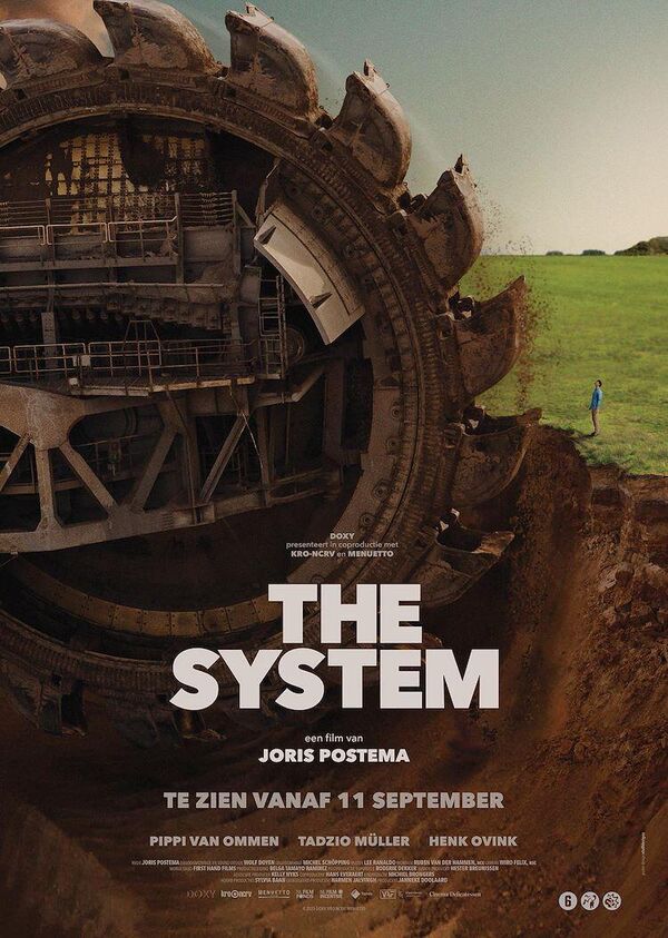 The System