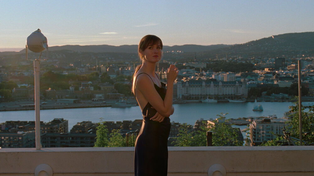 'The Worst Person in the World' opnieuw te zien op 8 december