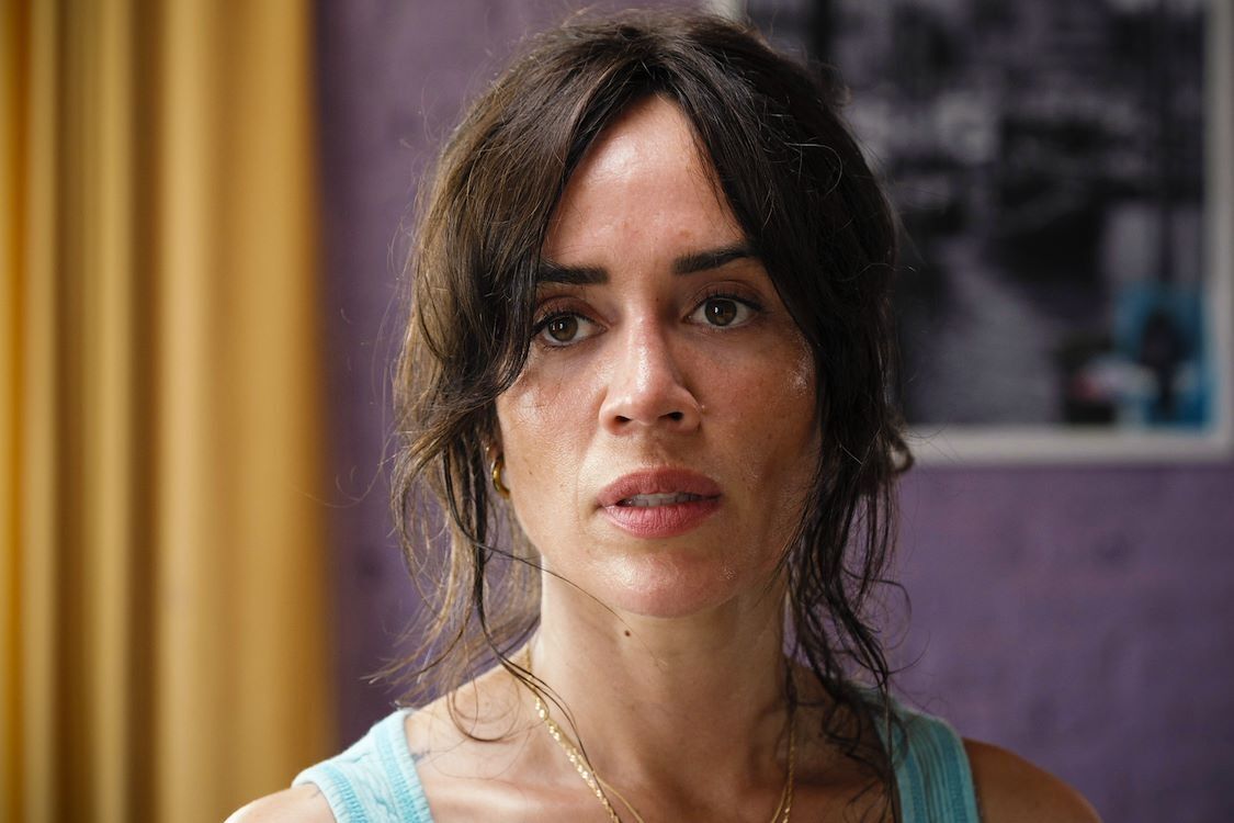 Treat Her Like A Lady