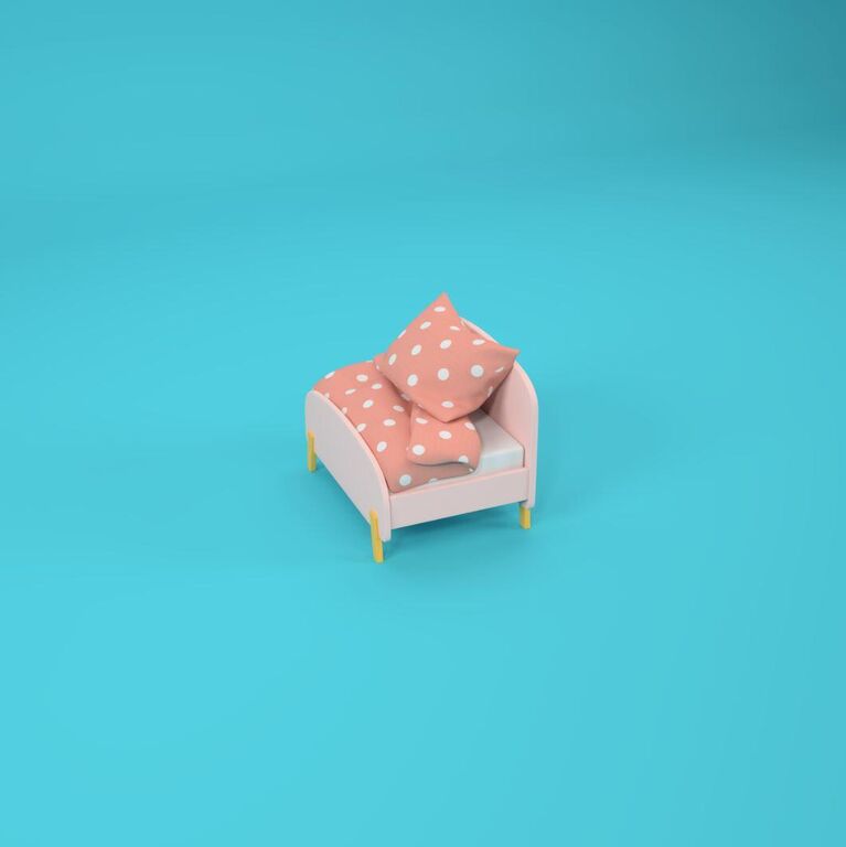 Ultrakorte animatiefilms weer te zien!
