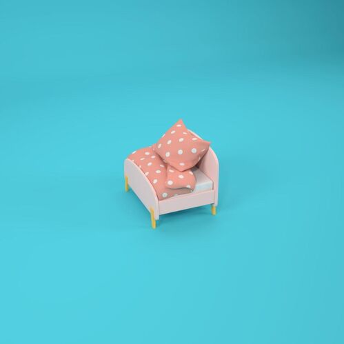 Ultrakorte animatiefilms weer te zien!