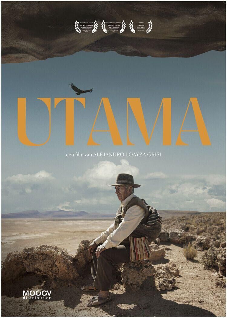 Utama