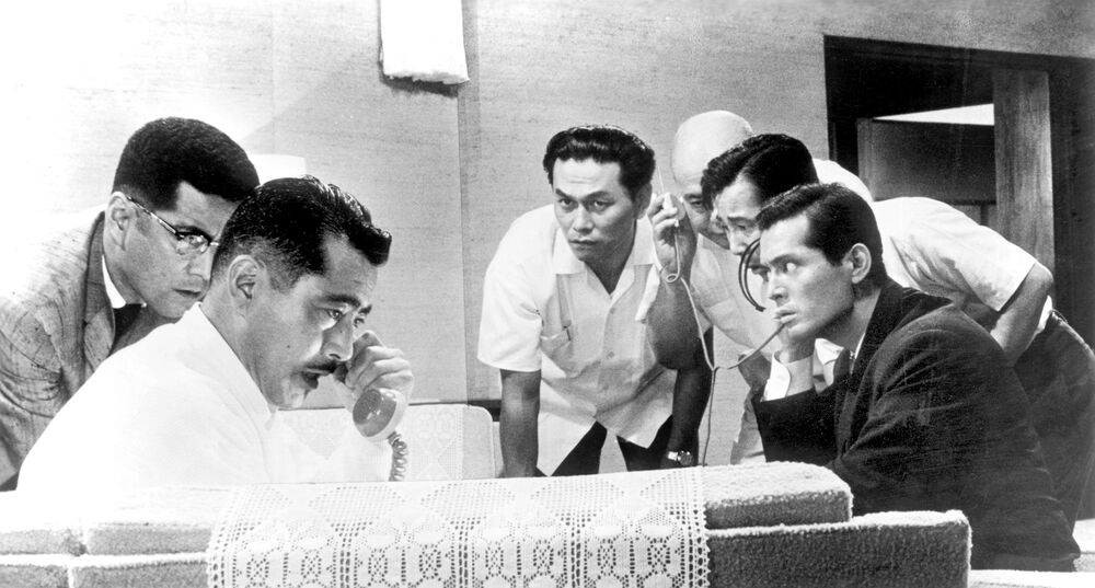 Vacature: Administratieve medewerker Personeel & Organisatie