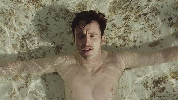 Van Boek naar Doek: The History of Sound