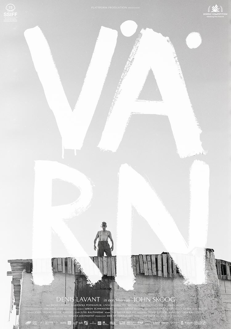 Värn