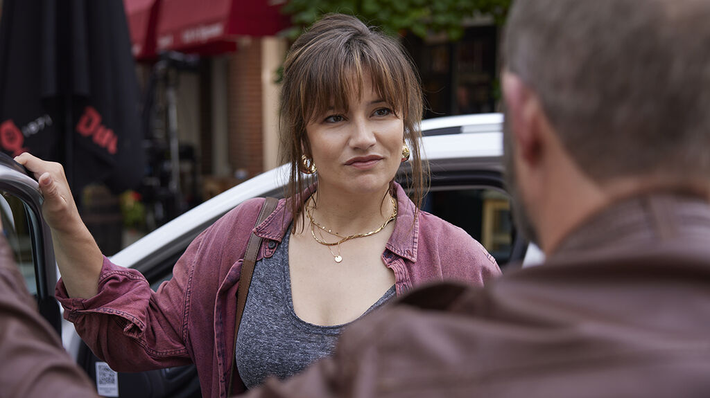 Wereld Autisme Dag: Kain