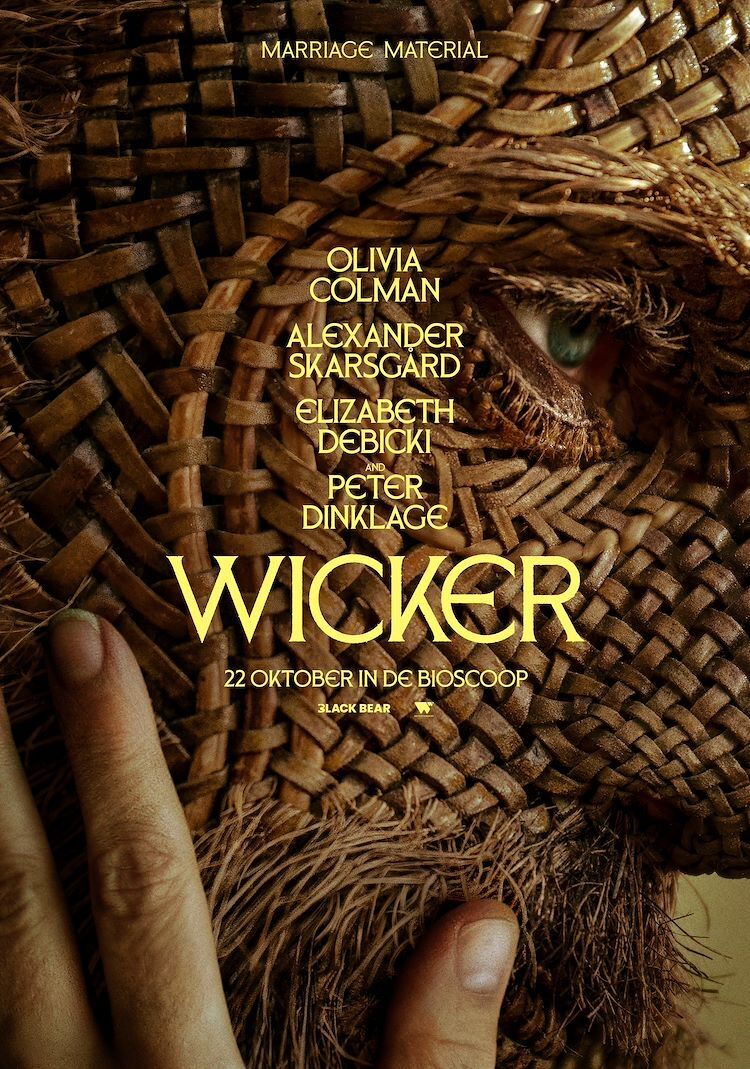 Wicker