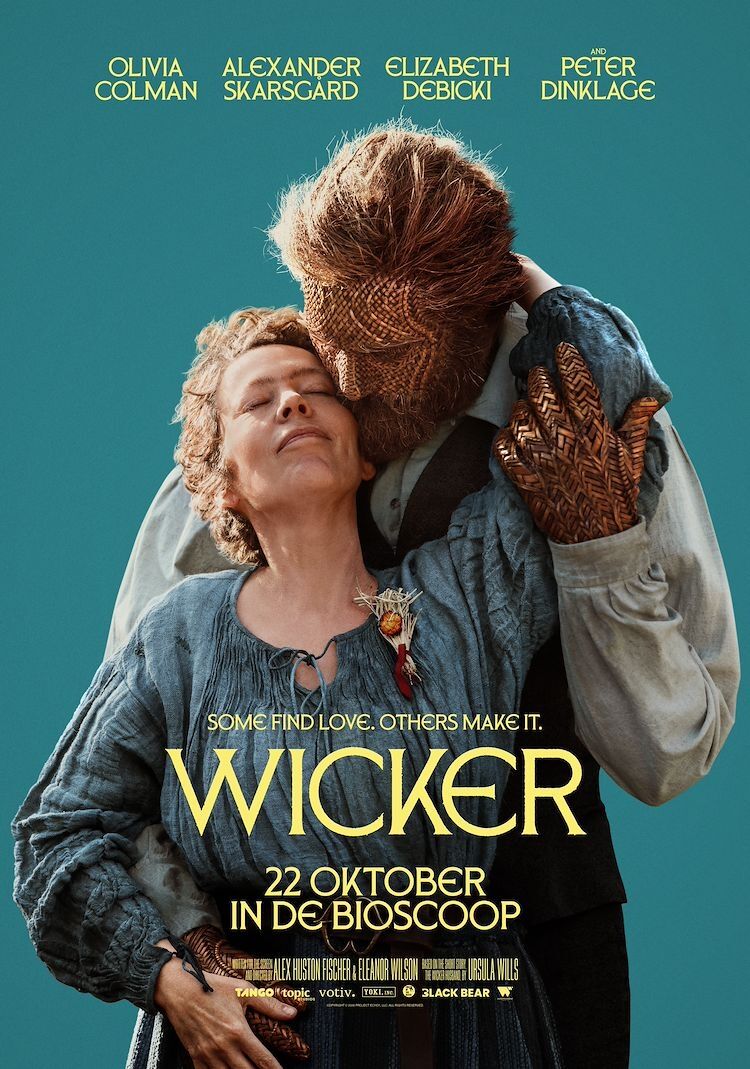 Wicker
