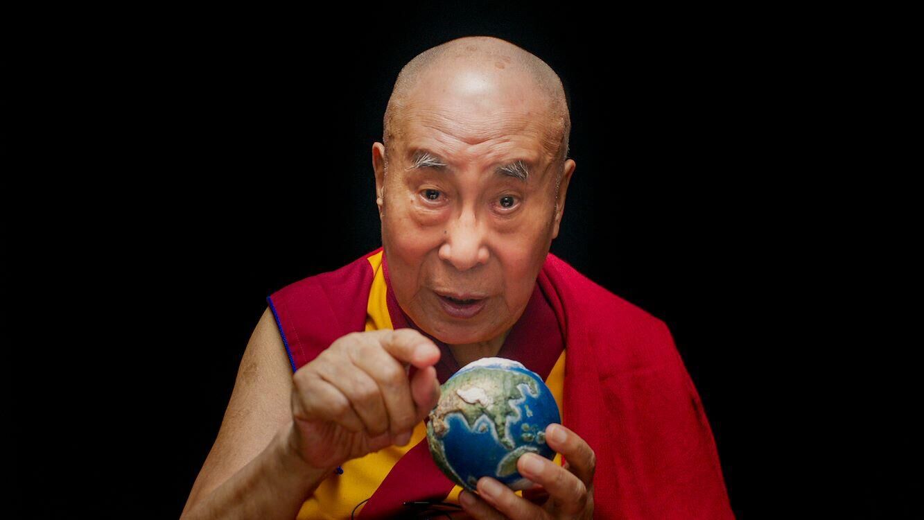 Wisdom of Happiness